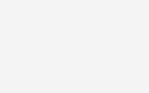 常州新型冠状病毒/常州新型冠状病毒肺炎