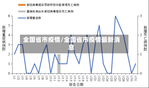 全国省市疫情/全国省市疫情最新消息-第1张图片