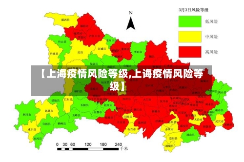 【上海疫情风险等级,上诲疫情风险等级】-第2张图片