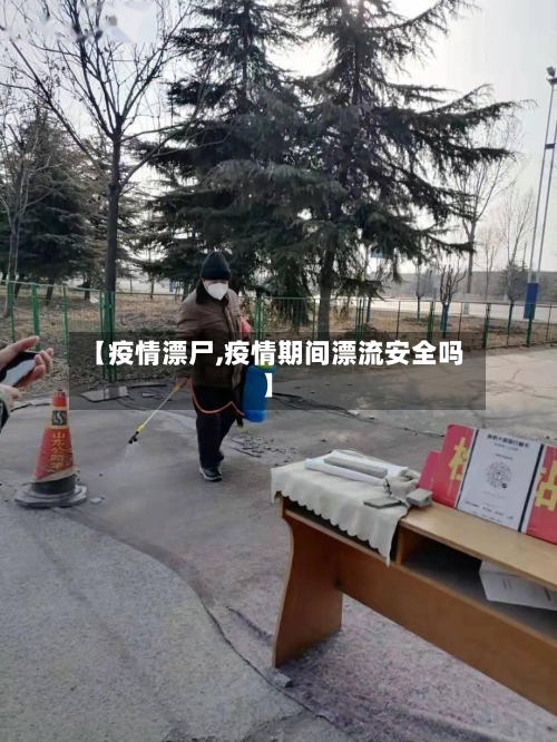 【疫情漂尸,疫情期间漂流安全吗】-第1张图片