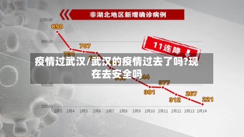 疫情过武汉/武汉的疫情过去了吗?现在去安全吗-第3张图片