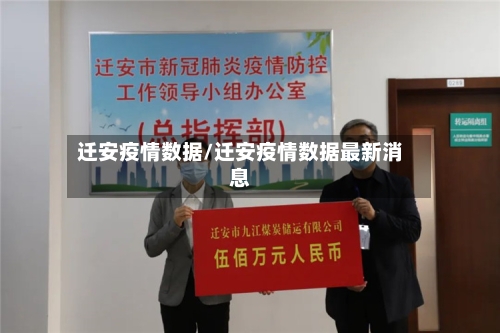 迁安疫情数据/迁安疫情数据最新消息-第1张图片