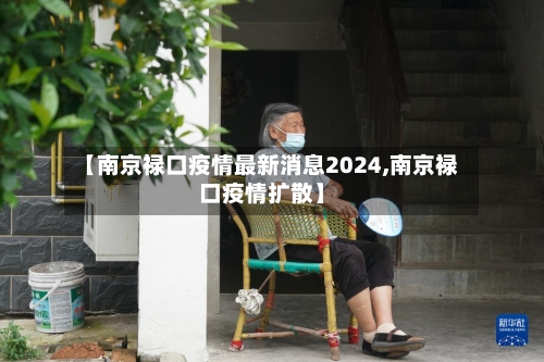 【南京禄口疫情最新消息2024,南京禄口疫情扩散】-第3张图片