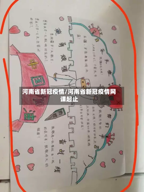 河南省新冠疫情/河南省新冠疫情网课起止-第3张图片