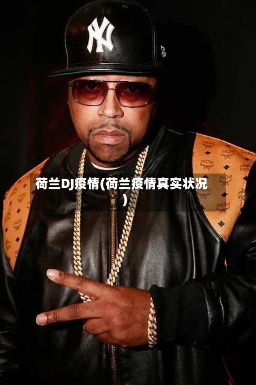 荷兰DJ疫情(荷兰疫情真实状况)-第1张图片