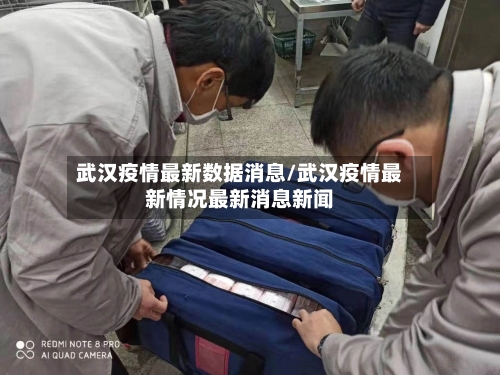 武汉疫情最新数据消息/武汉疫情最新情况最新消息新闻-第1张图片