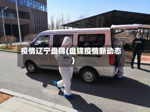 疫情辽宁盘锦(盘锦疫情新动态)-第2张图片