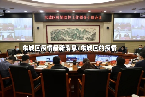 东城区疫情最新消息/东城区的疫情-第1张图片