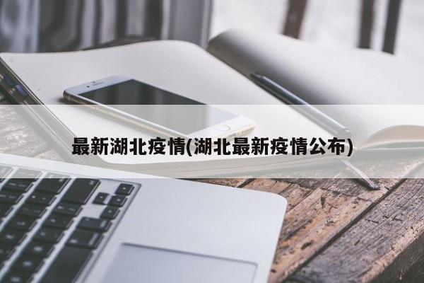 最新湖北疫情(湖北最新疫情公布)